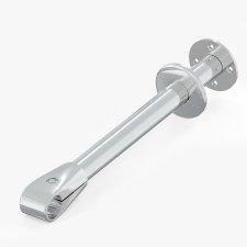 Потолочное крепление джокер 80 см