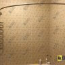 Карниз для ванны Cersanit Joanna 150х95 Усиленный 25 мм MrKARNIZ фото 8