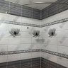 Карниз для ванны THERMOLUX GALATEYA 150х150 Усиленный 25 мм MrKARNIZ фото 14