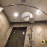 Карниз для ванны Koller Pool Boston 150х95 Усиленный 25 мм MrKARNIZ фото 13