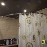 Карниз для ванны Alex Baitler Orta Угловой 150х90 Усиленный 25 мм MrKARNIZ фото 15