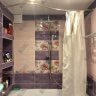 Карниз для ванны Aquanet Borneo Передний борт 170х90 Усиленный 25 мм MrKARNIZ фото 18