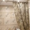 Карниз для ванны Osm Медея Передний борт 150х78 Усиленный 25 мм MrKARNIZ фото 12